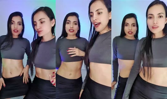 1124887461's Live Session — Oct 22, 2026, 4:58 AM