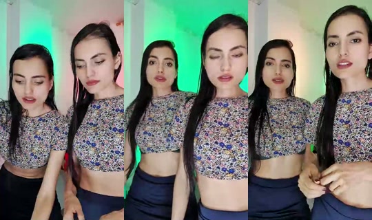 1124887461's Live Session — Oct 26, 2026, 7:02 AM