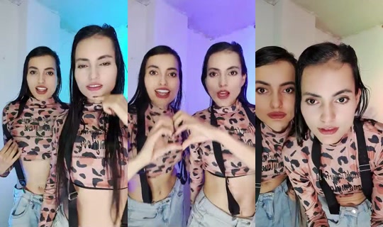 1124887461's Live Session — Oct 27, 2026, 12:17 AM
