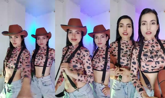 1124887461's Live Session — Oct 27, 2026, 1:12 AM