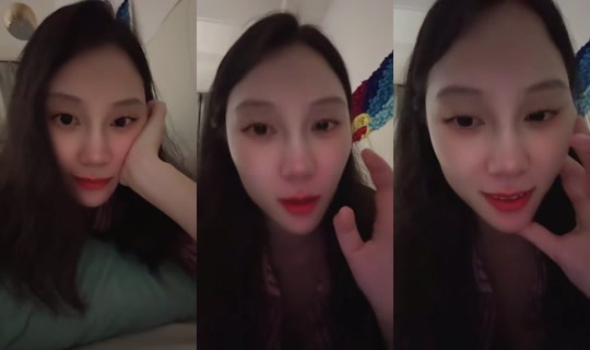 1124897399's Live Session — Jul 14, 2026, 6:37 PM