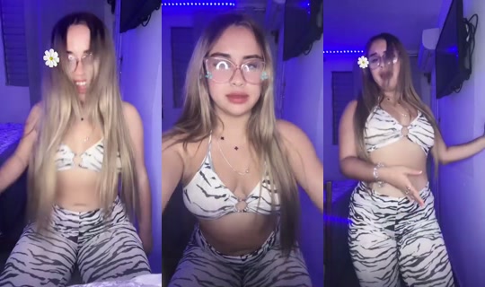 1124922664's Live Session — Oct 24, 2026, 11:20 PM