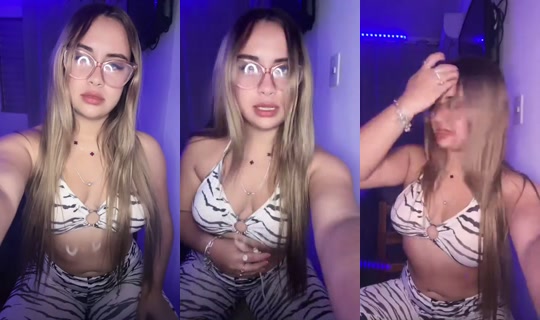 1124922664's Live Session — Oct 25, 2026, 12:51 AM