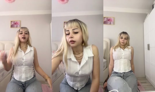 1124929886's Live Session — Aug 5, 2026, 2:26 PM