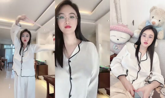 1124997549's Live Session — Oct 22, 2026, 1:53 AM