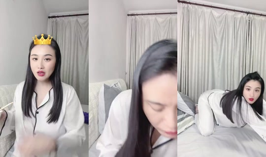 1124997549's Live Session — Oct 22, 2026, 4:54 PM