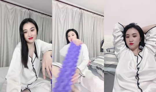 1124997549's Live Session — Oct 22, 2026, 6:04 PM
