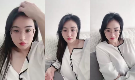 1124997549's Live Session — Oct 24, 2026, 1:46 AM