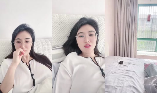 1124997549's Live Session — Oct 24, 2026, 3:35 AM