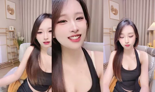 1125017487's Live Session — Jul 26, 2026, 2:21 PM