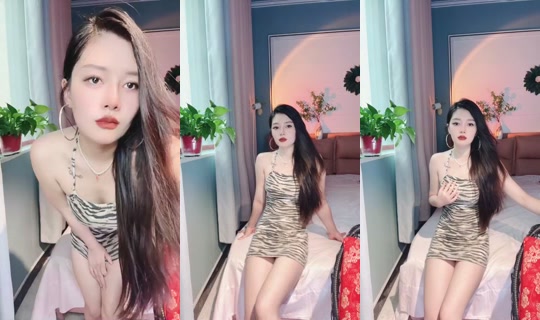 1125020256's Live Session — Jul 15, 2026, 4:10 AM
