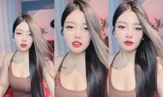 1125020256's Live Session — Jul 15, 2026, 12:53 PM