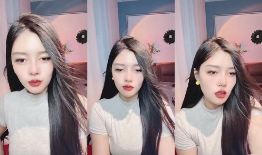 1125020256's Live Session — Jul 15, 2026, 4:30 PM