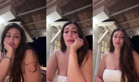 1125024102's Live Session — Jul 21, 2026, 6:27 PM