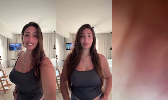 1125024102's Live Session — Jul 23, 2026, 4:28 PM