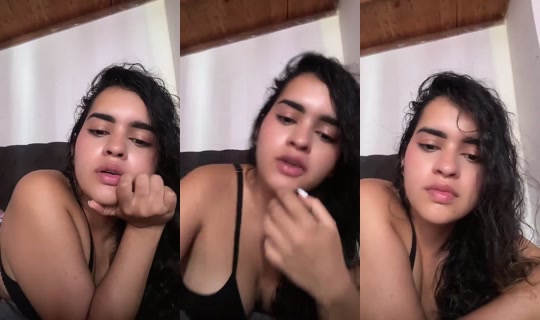 1125034267's Live Session — Sep 5, 2026, 2:21 PM