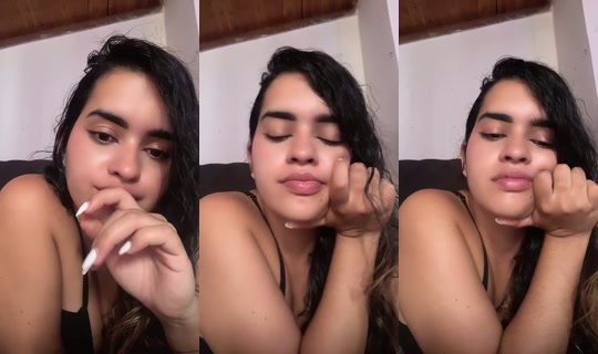 1125034267's Live Session — Sep 5, 2026, 3:38 PM