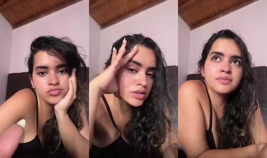 1125034267's Live Session — Sep 5, 2026, 6:43 PM