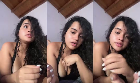 1125034267's Live Session — Sep 7, 2026, 3:50 PM