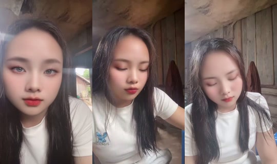 1125101175's Live Session — Jul 8, 2026, 9:52 AM