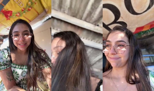 1125158824's Live Session — Jul 8, 2026, 6:16 PM
