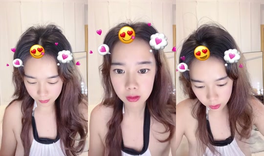 1125159389's Live Session — Jul 23, 2026, 6:13 PM