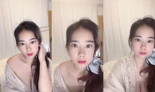 1125159389's Live Session — Jul 24, 2026, 8:47 PM