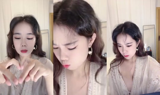 1125159389's Live Session — Jul 25, 2026, 7:12 PM