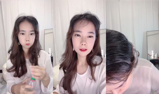 1125159389's Live Session — Jul 26, 2026, 2:32 PM
