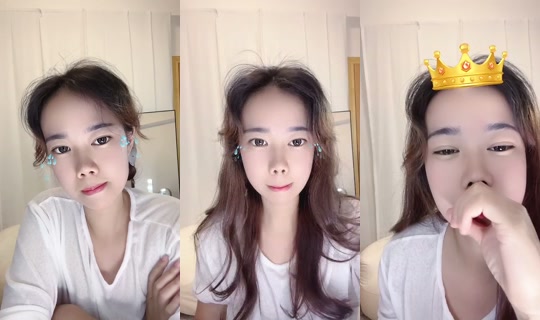 1125159389's Live Session — Jul 26, 2026, 5:09 PM