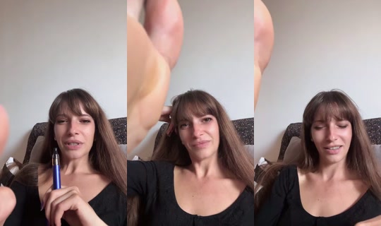 1125184048's Live Session — Oct 18, 2026, 2:29 PM