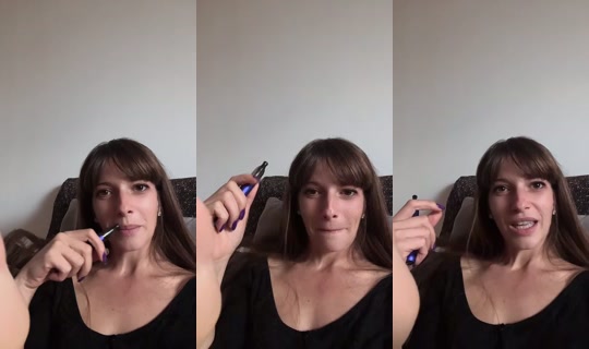 1125184048's Live Session — Oct 18, 2026, 3:29 PM
