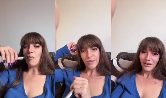 1125184048's Live Session — Oct 20, 2026, 7:43 AM