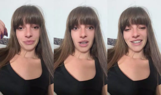 1125184048's Live Session — Oct 20, 2026, 9:49 PM