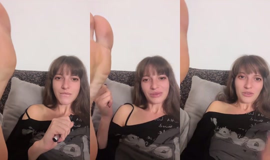1125184048's Live Session — Oct 22, 2026, 8:48 PM
