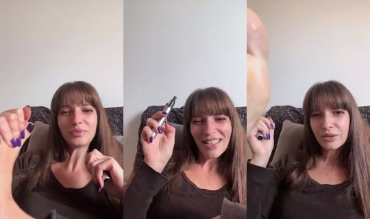 1125184048's Live Session — Oct 23, 2026, 12:36 PM