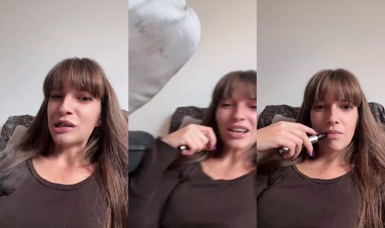 1125184048's Live Session — Oct 23, 2026, 2:03 PM