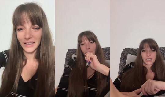 1125184048's Live Session — Oct 24, 2026, 3:16 AM