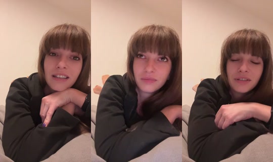 1125184048's Live Session — Oct 24, 2026, 9:00 PM
