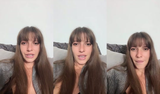 1125184048's Live Session — Oct 25, 2026, 8:01 PM