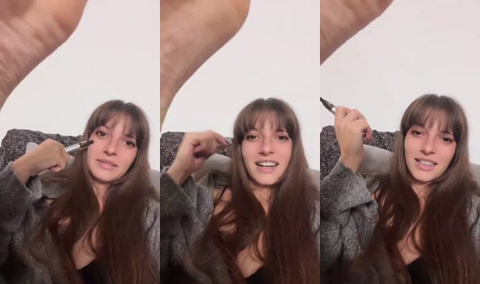 1125184048's Live Session — Oct 25, 2026, 9:13 PM