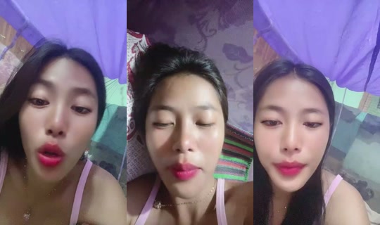 1125209341's Live Session — Jul 15, 2026, 6:15 PM