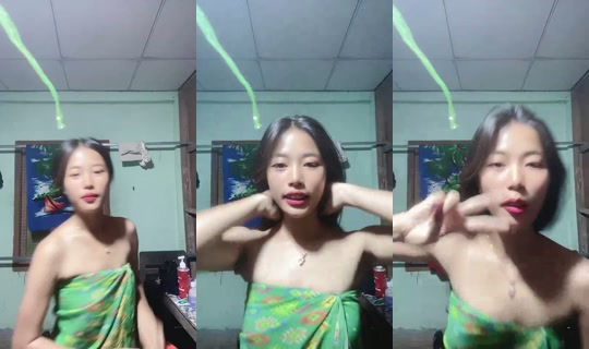 1125209341's Live Session — Jul 26, 2026, 3:07 AM
