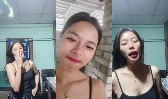 1125209341's Live Session — Jul 27, 2026, 2:00 AM