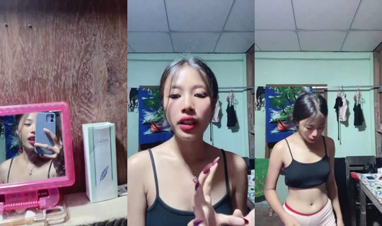1125209341's Live Session — Jul 27, 2026, 3:15 PM
