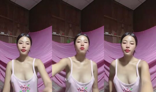 1125209341's Live Session — Oct 14, 2026, 4:46 PM