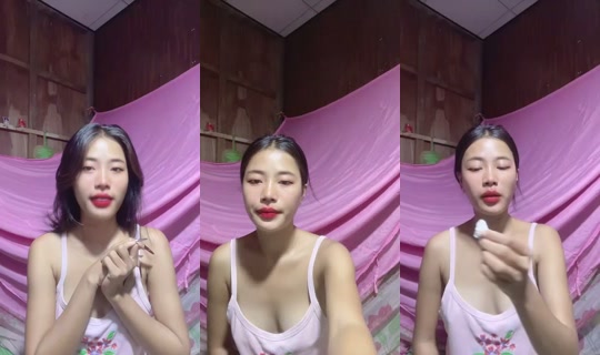 1125209341's Live Session — Oct 16, 2026, 2:55 PM