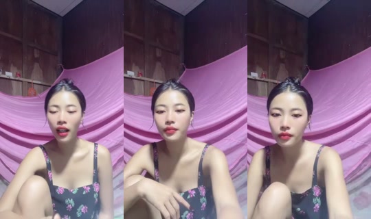 1125209341's Live Session — Oct 19, 2026, 3:08 PM