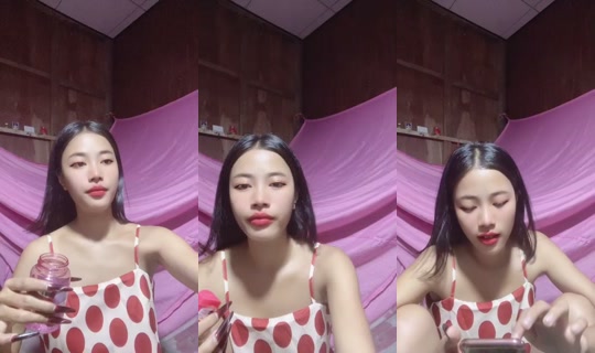 1125209341's Live Session — Oct 20, 2026, 4:29 PM