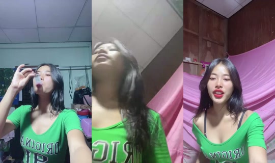 1125209341's Live Session — Oct 21, 2026, 4:18 PM